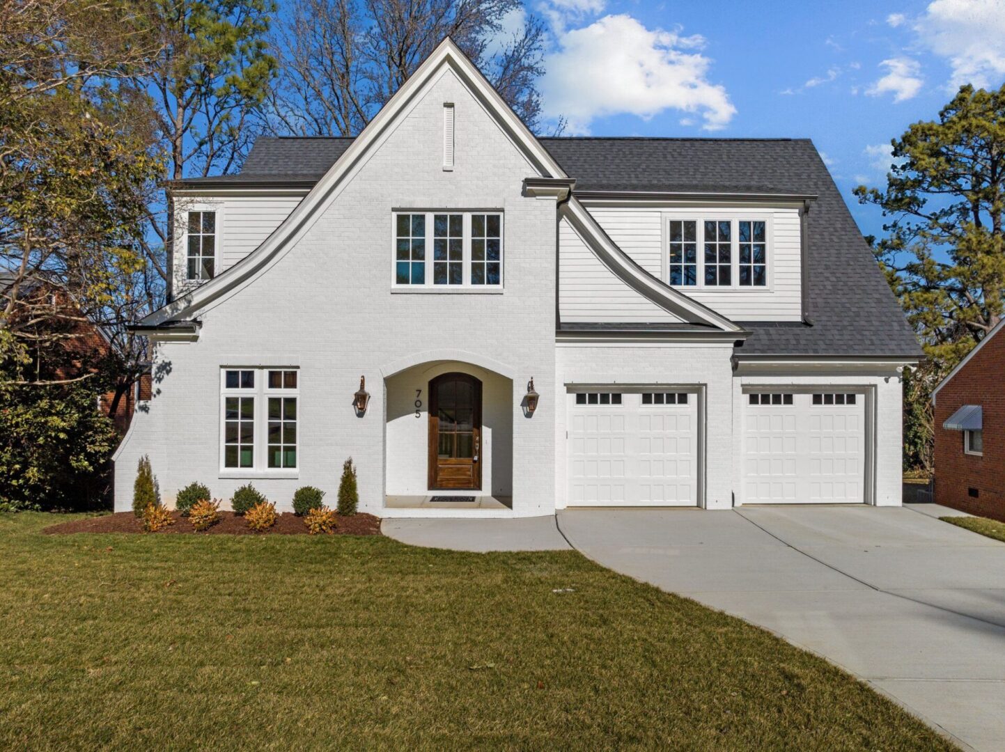 0-web-or-mls-DJI_0604