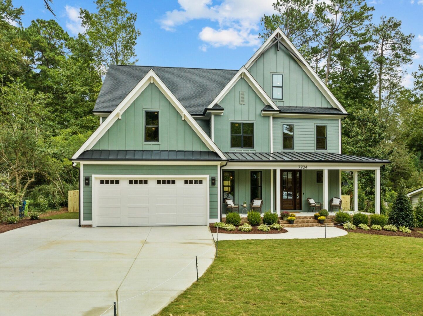 46-web-or-mls-DJI_0525