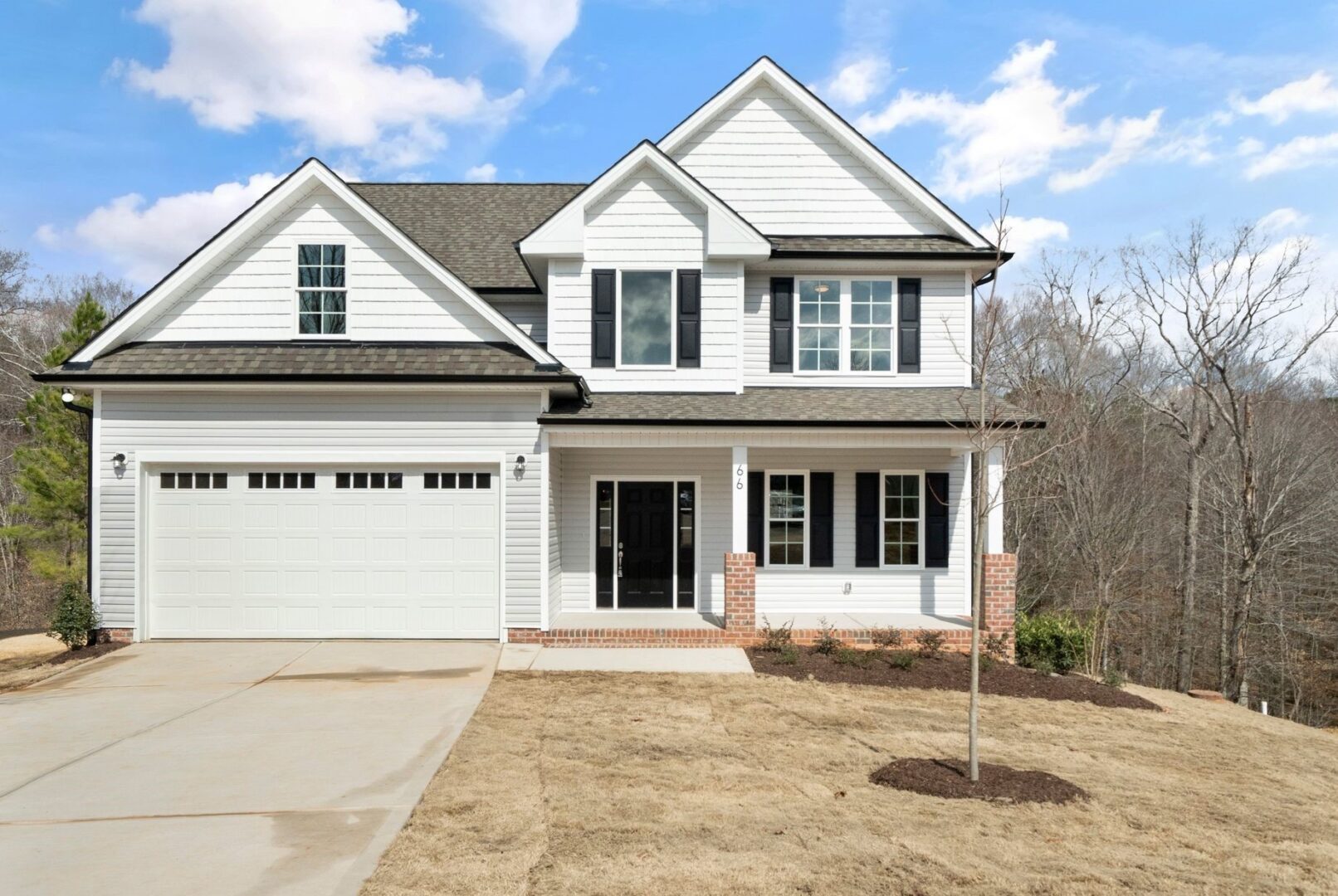 259c93d7-3886-4747-95b4-86452a16abac