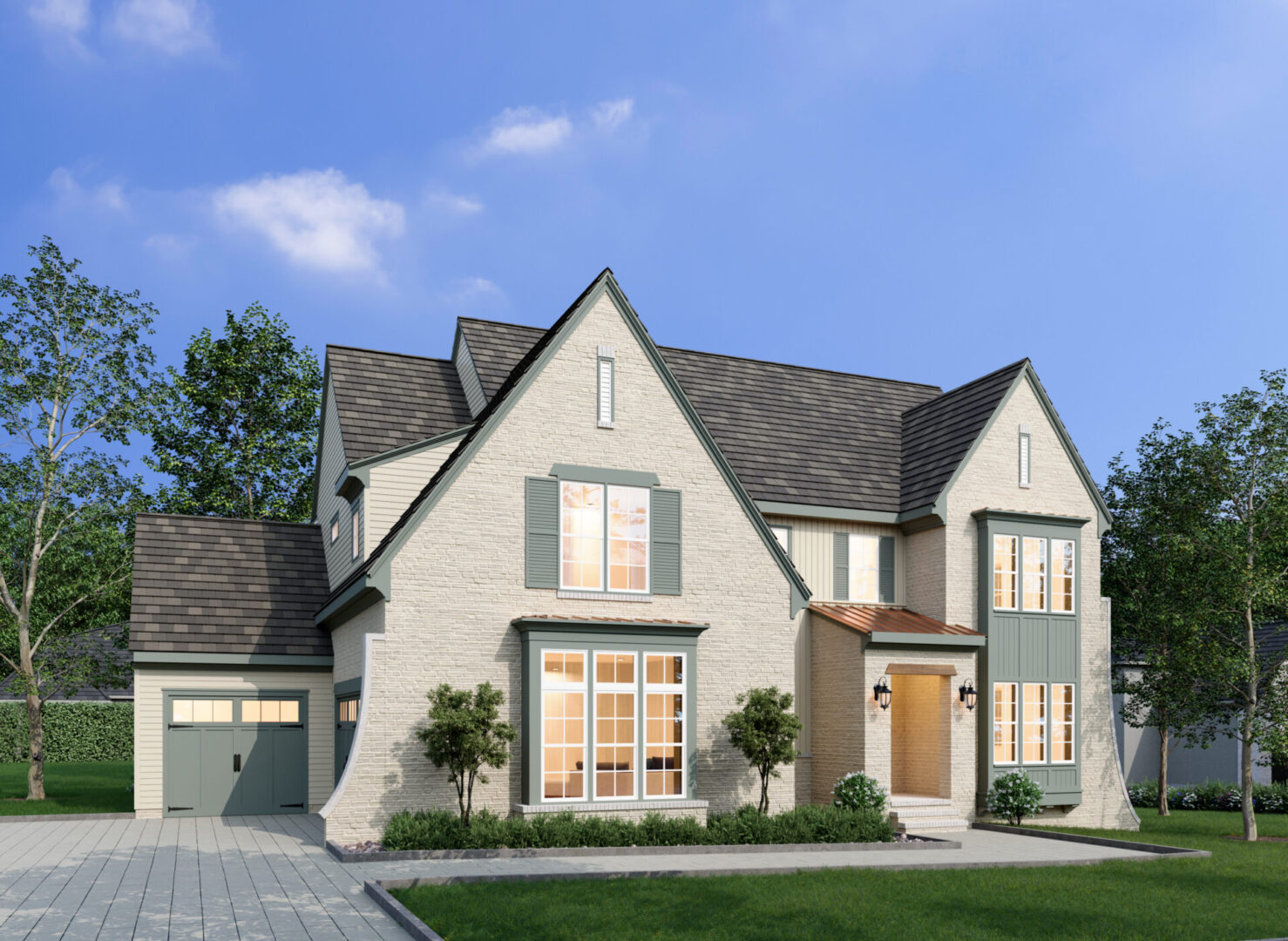 67e2b233dbec7_OTC-634-217-Dublin_rd-Front-4K-07.18.2024