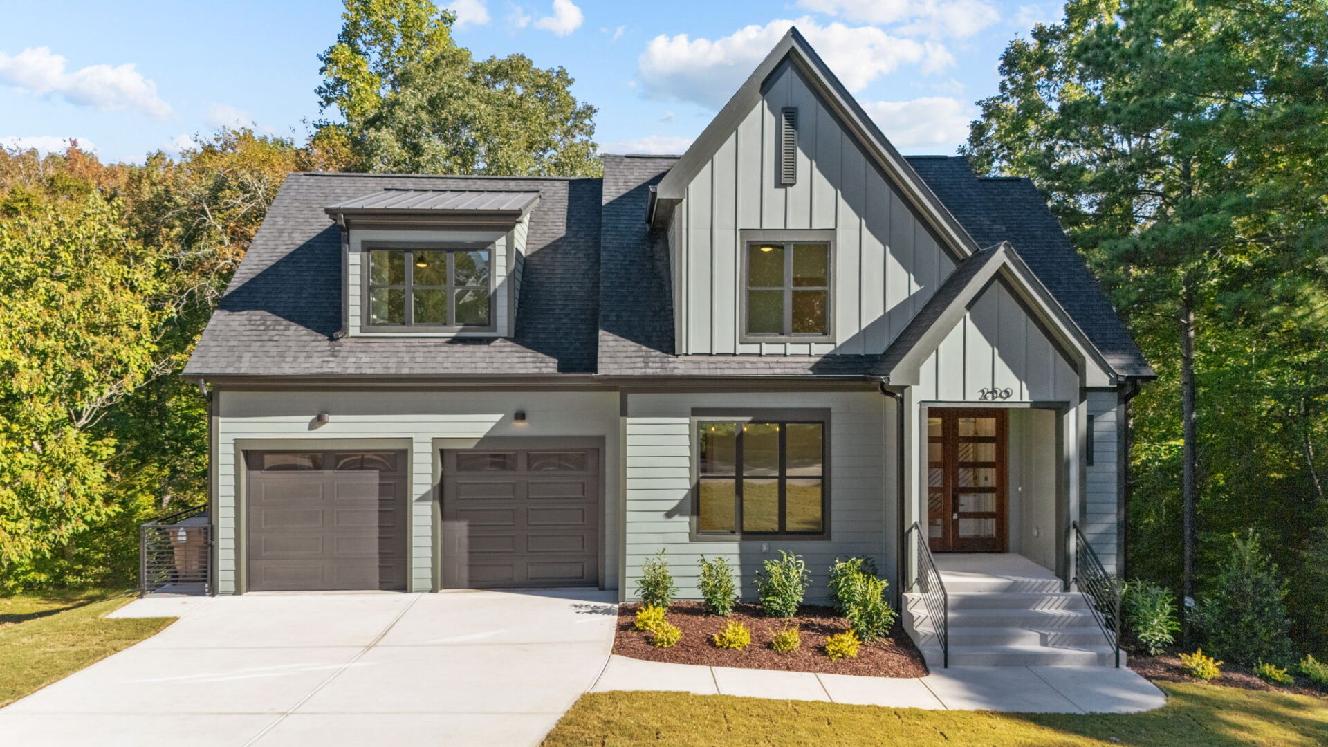 67e2b69d3e546_1-web-or-mls-DJI_20241018103152_0831_D