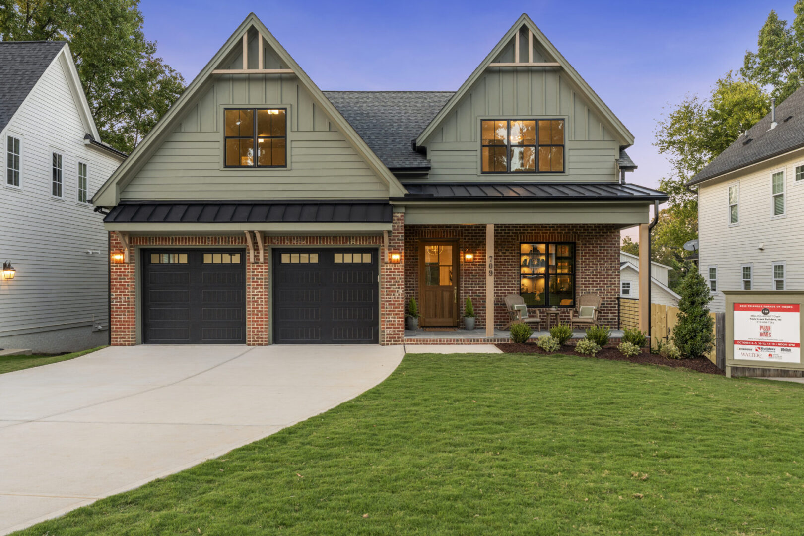 6952ac4dc7b5d_DSC04993