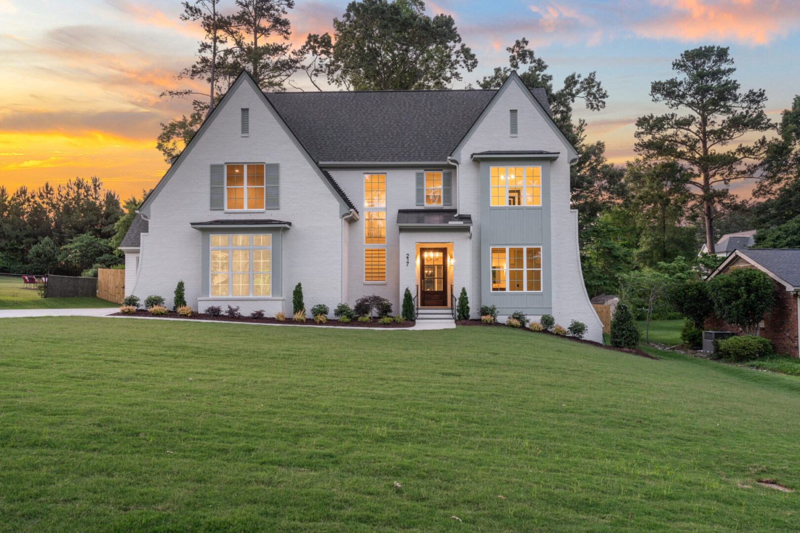 69559000859e8_DSC02960 (1)