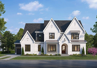 available-homes-image1-v2