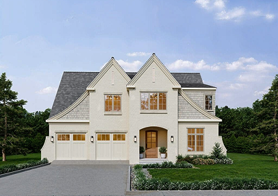 available-homes-image2