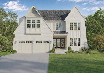 available-homes-image3