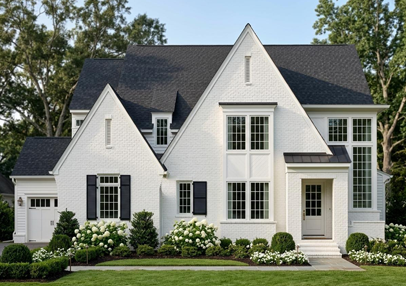 available-homes-image4