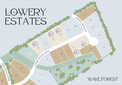 available-homes-image5