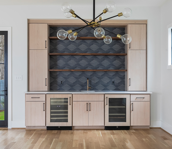 available-homes-image7