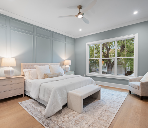 available-homes-image8