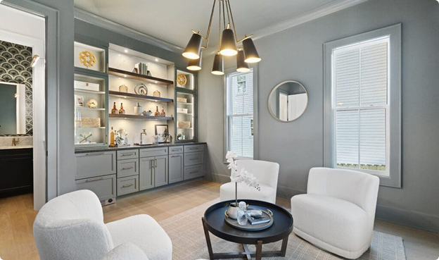 custom-home-design-image1