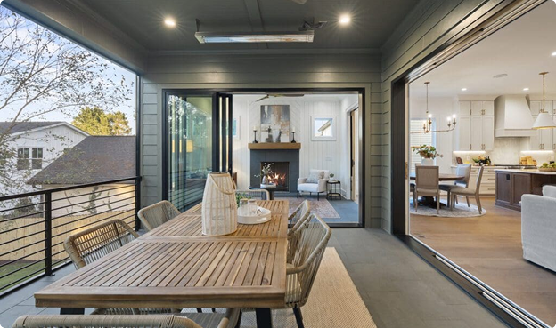 custom-home-design-image2