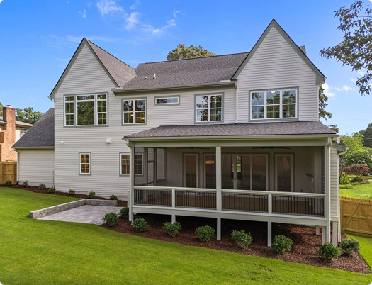 custom-home-design-image3