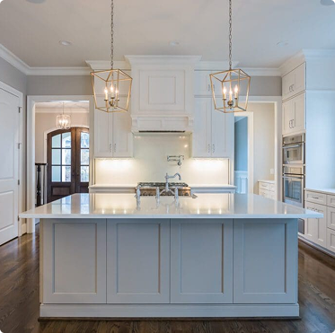 custom-home-design-image4