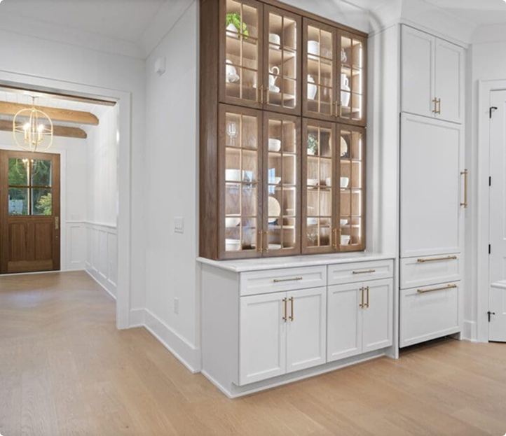 custom-home-design-image6