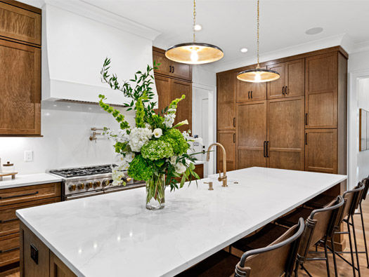 custom-home-design-image7-v2