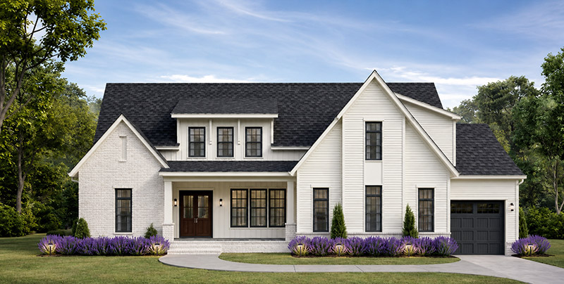 For the map - Lowery Estates #20 in Wake Forest