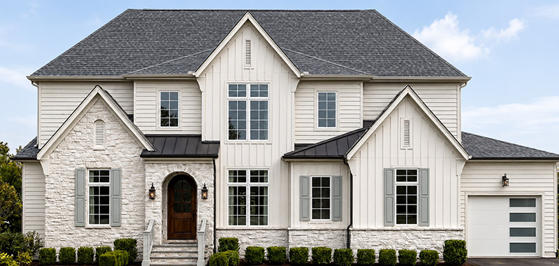 For the map - Lowery Estates #21 in Wake Forest