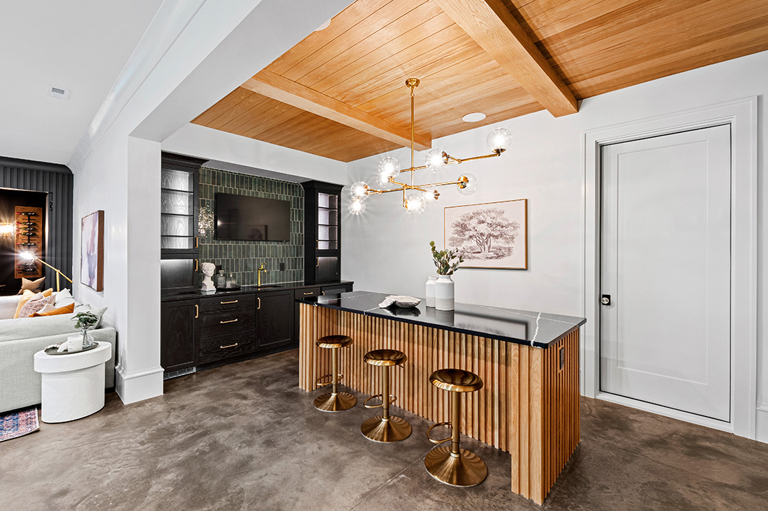 build-on-gallery-manchester-image (1)-v2 Manchester custom home by Rock Creek Builders