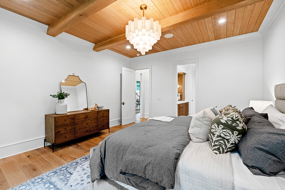build-on-gallery-manchester-image (10)-v2 Manchester custom home by Rock Creek Builders
