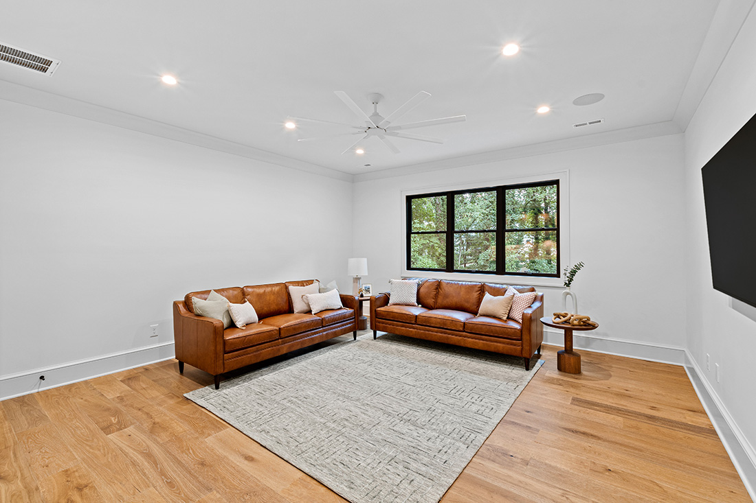 build-on-gallery-manchester-image (13)-v2 Manchester custom home by Rock Creek Builders