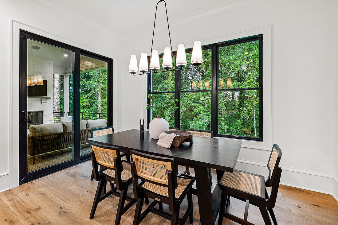 build-on-gallery-manchester-image (14)-v2 Manchester custom home by Rock Creek Builders