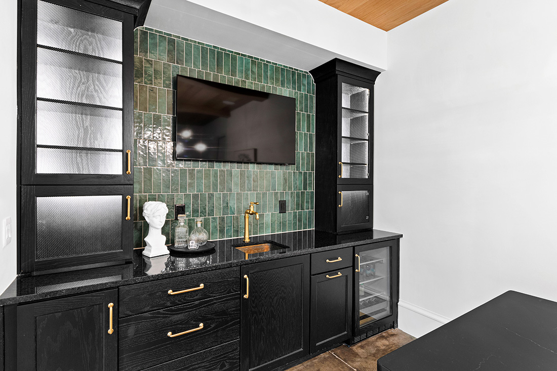build-on-gallery-manchester-image (2)-v2 Manchester custom home by Rock Creek Builders
