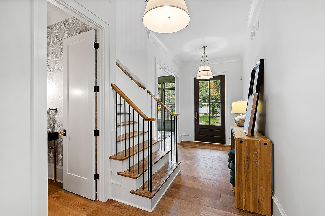 build-on-gallery-manchester-image (4)-v2 Manchester custom home by Rock Creek Builders
