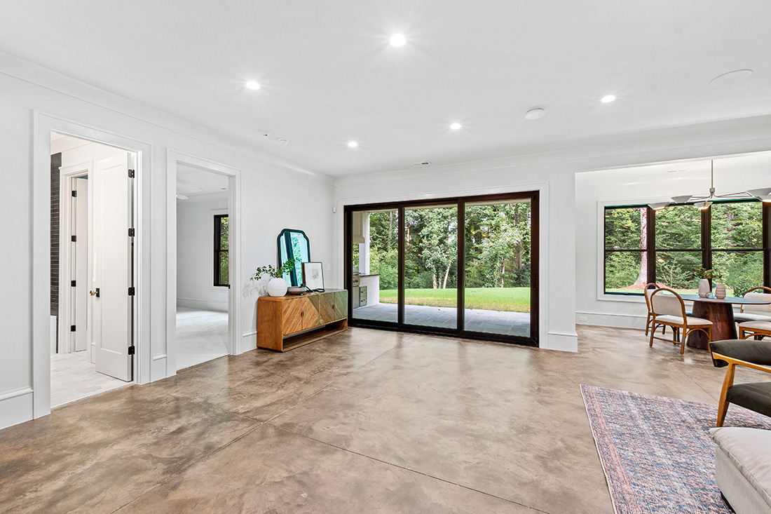 build-on-gallery-manchester-image (5)-v2 Manchester custom home by Rock Creek Builders