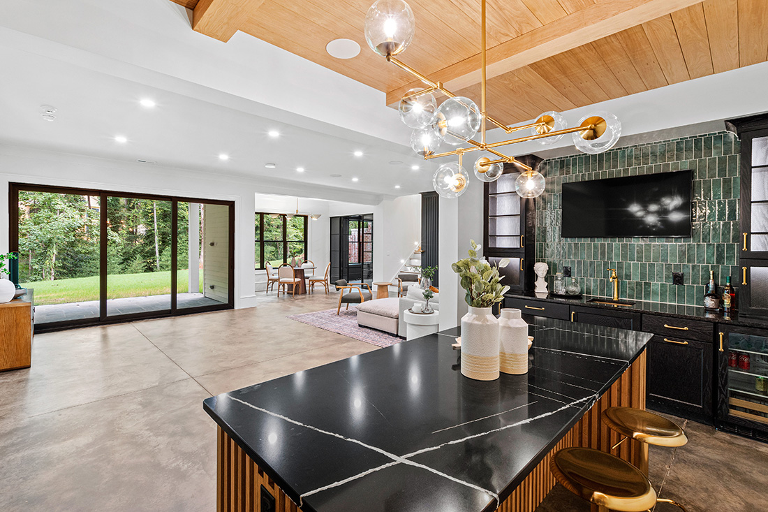 build-on-gallery-manchester-image (6)-v2 Manchester custom home by Rock Creek Builders
