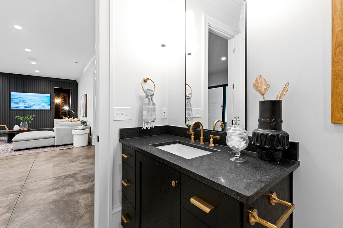 build-on-gallery-manchester-image (7)-v2 Manchester custom home by Rock Creek Builders