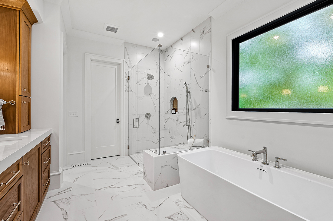 build-on-gallery-manchester-image (8)-v2 Manchester custom home by Rock Creek Builders