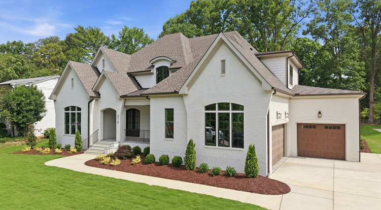 custom-built-home-image1-v4