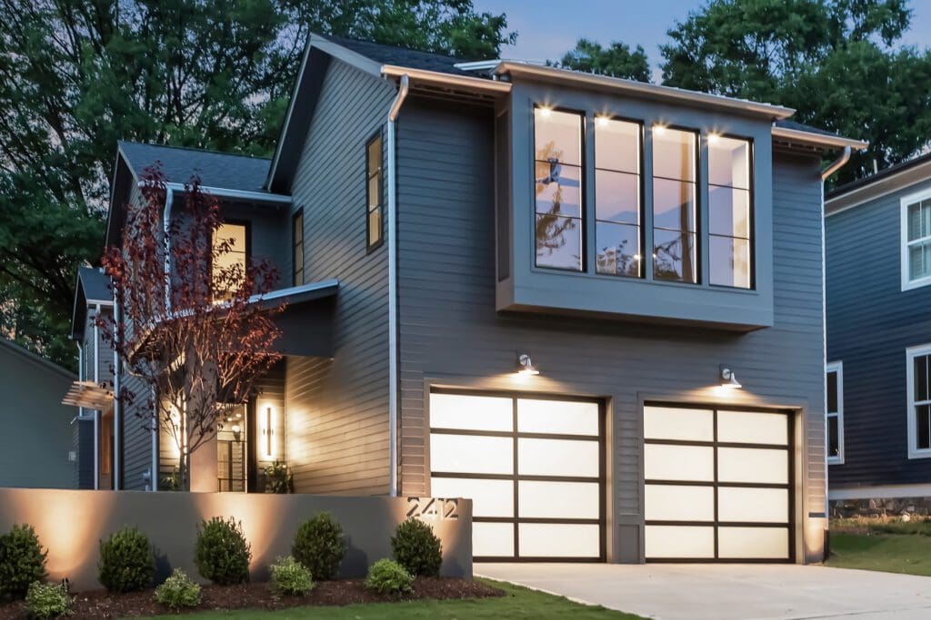 rockcreekbuilders-Windsor-image (2) Kilgore Ave custom home by Rock Creek Builders