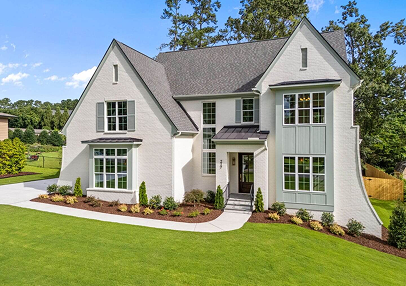 rockcreekbuilders-dublin-image1 Dublin custom home by Rock Creek Builders