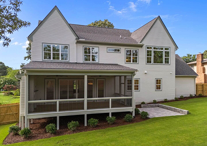rockcreekbuilders-dublin-image2 Dublin custom home by Rock Creek Builders