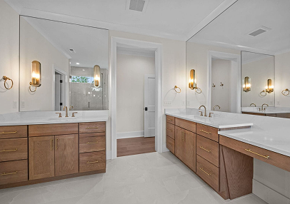 rockcreekbuilders-dublin-image3 Dublin custom home by Rock Creek Builders