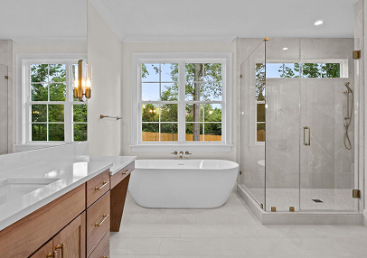 rockcreekbuilders-dublin-image4 Dublin custom home by Rock Creek Builders