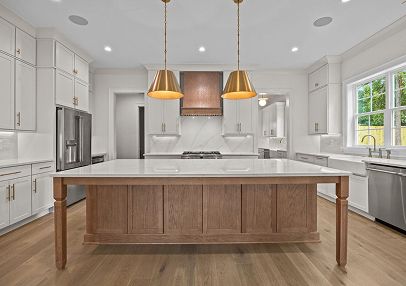 rockcreekbuilders-dublin-image5 Dublin custom home by Rock Creek Builders