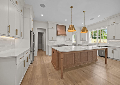 rockcreekbuilders-dublin-image6 Dublin custom home by Rock Creek Builders
