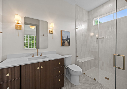 rockcreekbuilders-dublin-image7 Dublin custom home by Rock Creek Builders
