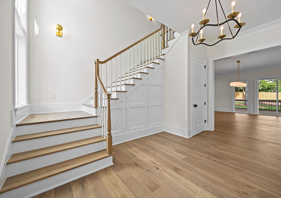 rockcreekbuilders-dublin-image8 Dublin custom home by Rock Creek Builders