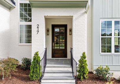 rockcreekbuilders-dublin-image9 Dublin custom home by Rock Creek Builders