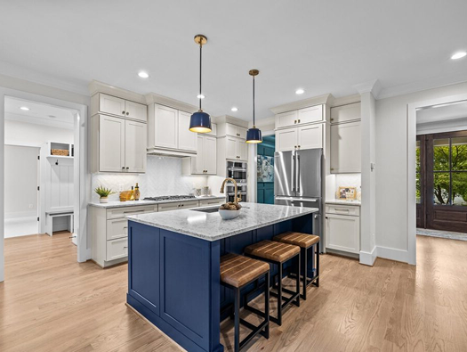 rockcreekbuilders-gallery-image1 Custom home by Rock Creek Builders
