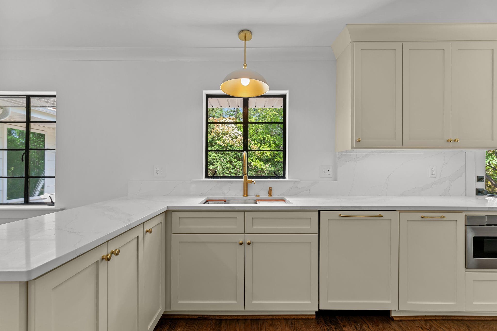 rockcreekbuilders-mayfair-image1 Mayfair whole house renovation by Rock Creek Builders