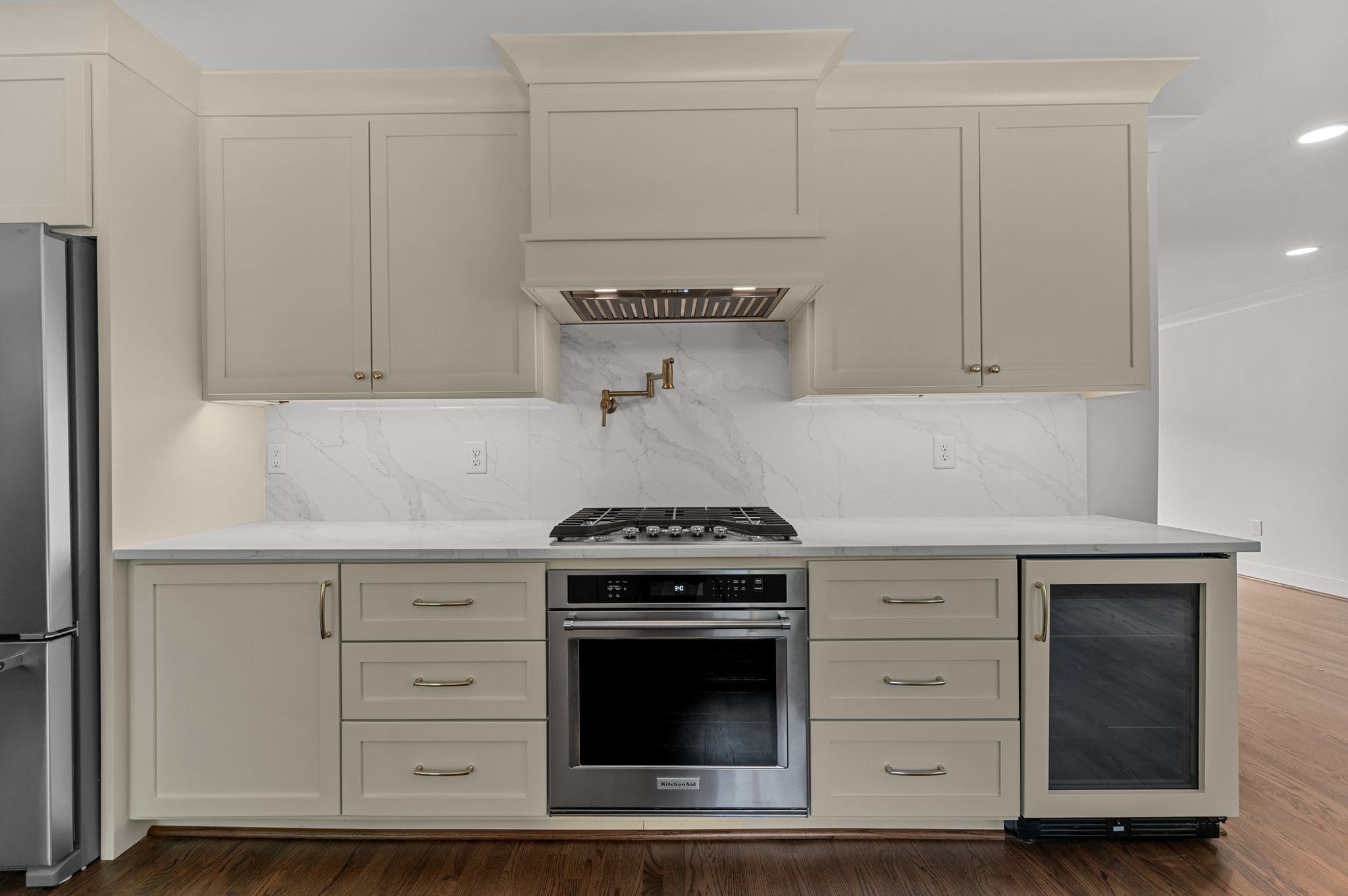 rockcreekbuilders-mayfair-image2 Mayfair whole house renovation by Rock Creek Builders