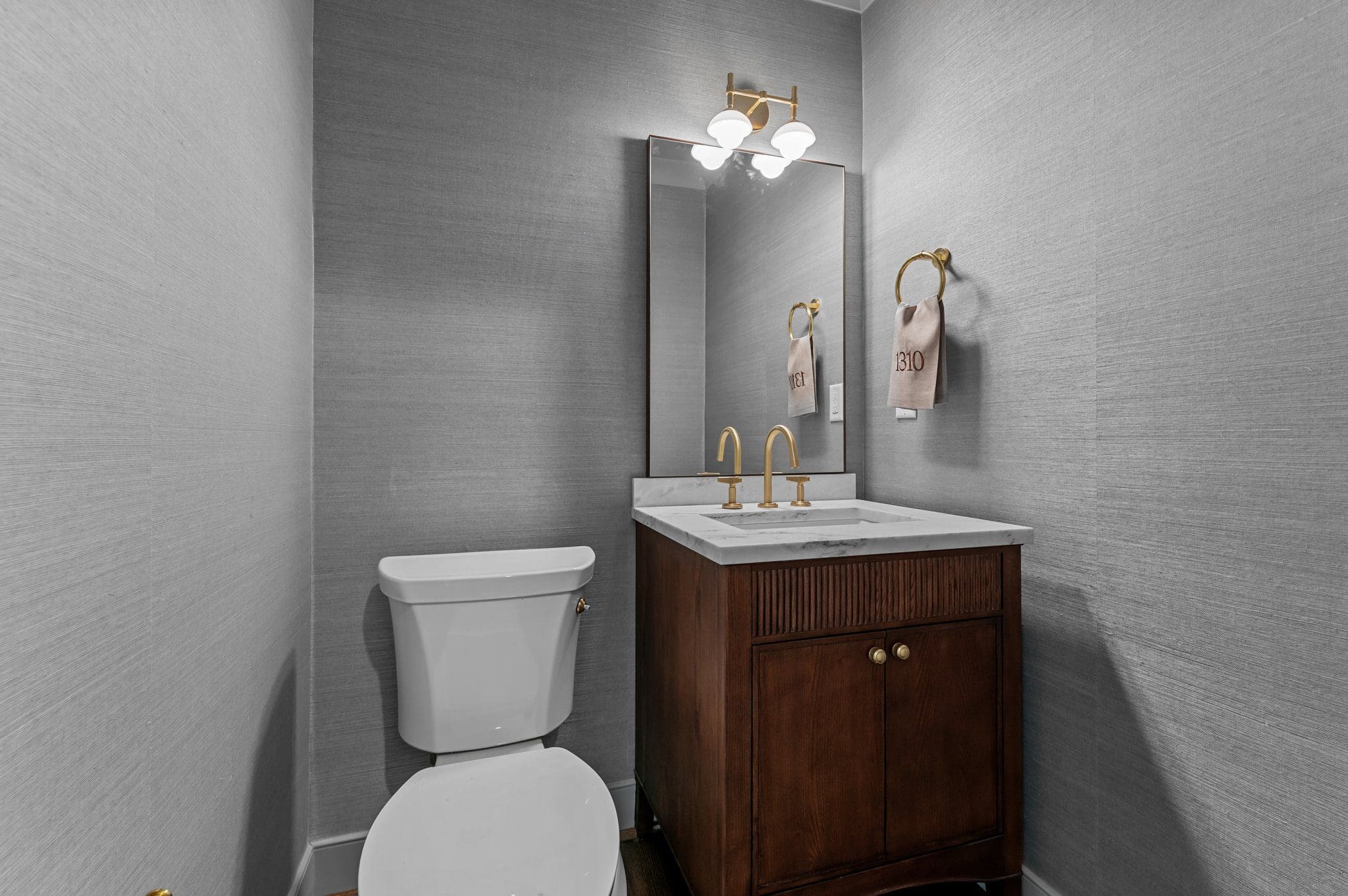 rockcreekbuilders-mayfair-image3 Mayfair whole house renovation by Rock Creek Builders