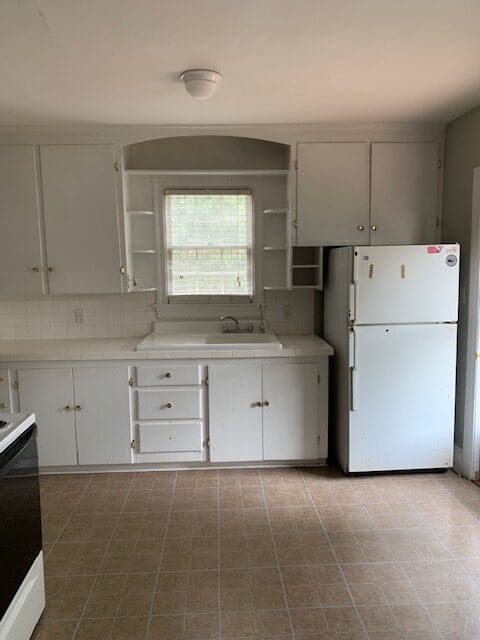 rockcreekbuilders-pine-dr-image2 Pine Dr whole house renovation by Rock Creek Builders